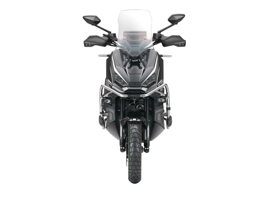motorrika image